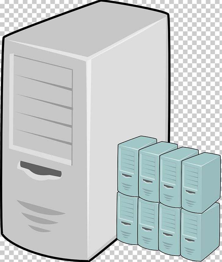 Virtual Machine Host Computer Servers PNG, Clipart, Computer, Computer Icons, Computer Servers, Computer Software, Host Free PNG Download