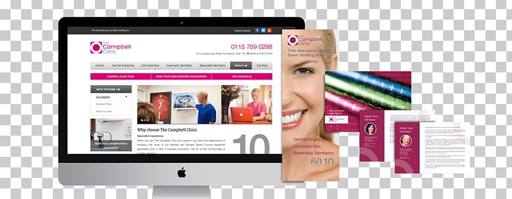 Web Page Display Advertising Webmaster Brand PNG, Clipart, Advertising, Brand, Communication, Dental Hospital Advertising, Display Advertising Free PNG Download