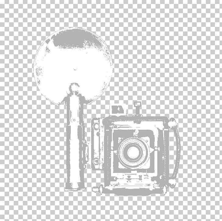 Wedding Photography Black And White PNG, Clipart, 35mm Format, Angle, Black And White, Camera, Camera Lens Free PNG Download