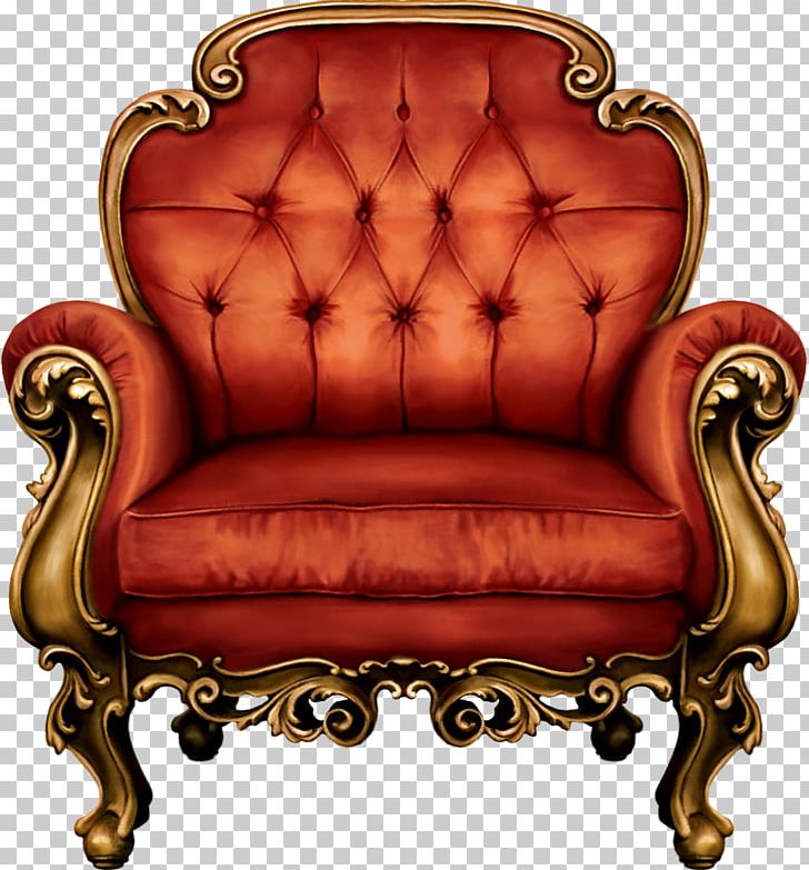 Wing Chair Furniture PNG, Clipart, Baby, Carving, Chair, Couch, Curtain Free PNG Download