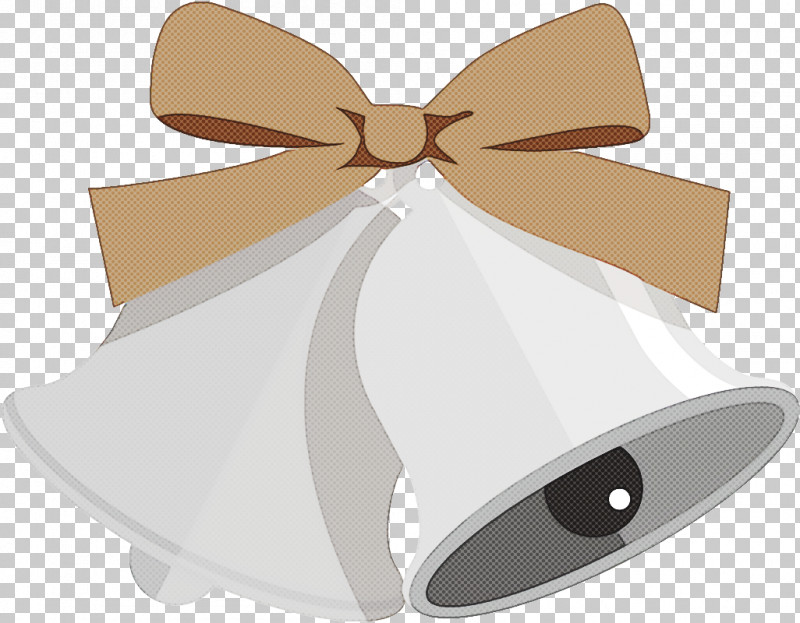 Jingle Bells Christmas Bells Bells PNG, Clipart, Beige, Bell, Bells, Christmas Bells, Gift Wrapping Free PNG Download