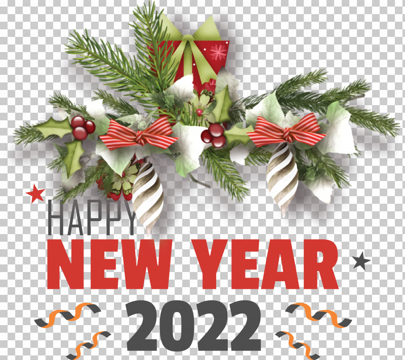 New Year Tree PNG, Clipart, Bauble, Chinese New Year, Christmas Day, Christmas Decoration, Christmas Graphics Free PNG Download