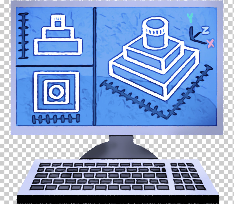 Output Device Technology Computer Monitor Accessory PNG, Clipart, Computer Monitor Accessory, Output Device, Technology Free PNG Download
