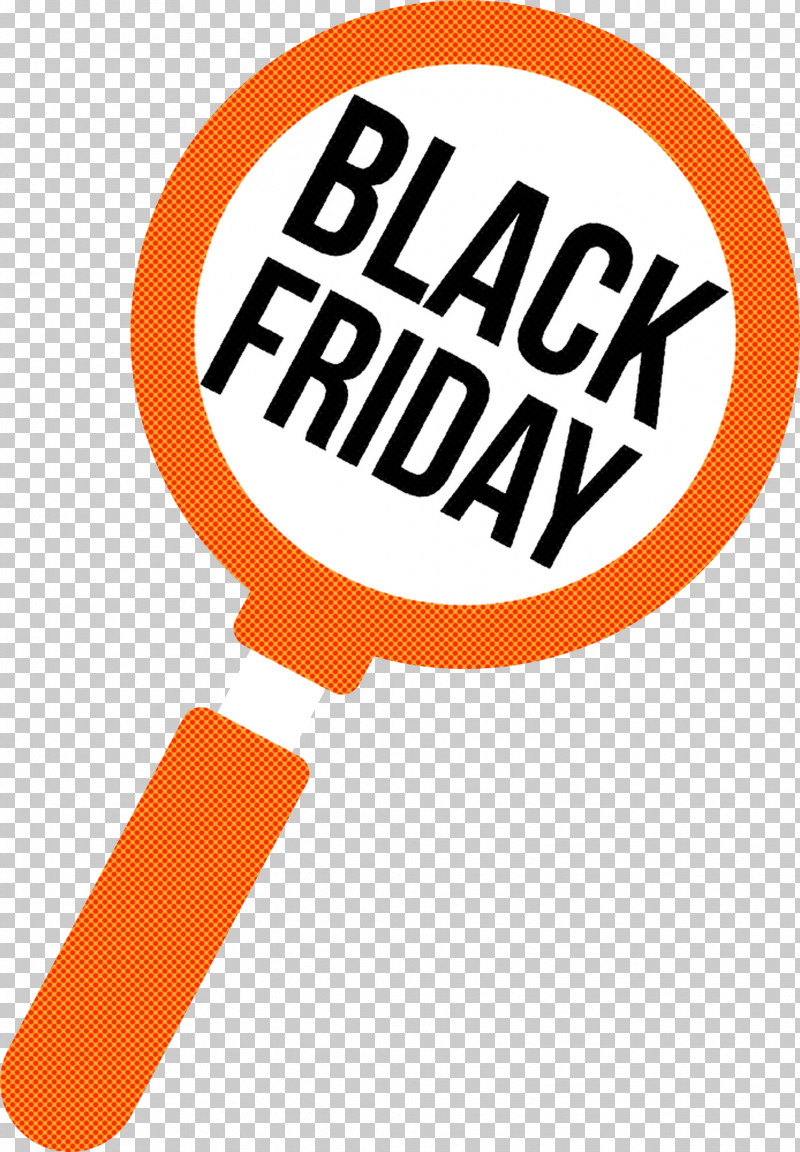 Black Friday Sale Black Friday Discount Black Friday PNG, Clipart, Area, Black Friday, Black Friday Discount, Black Friday Sale, Fox Free PNG Download