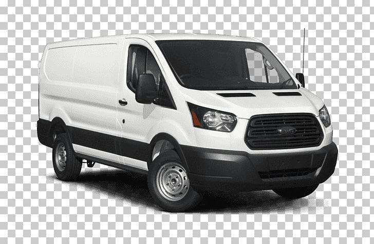 2018 Ford Transit-250 2018 Ford Transit-150 Ford Cargo 2017 Ford Transit-250 Van PNG, Clipart, 2018 Ford Transit150, Car, Cargo, Compact Car, Ford Ecoboost Engine Free PNG Download