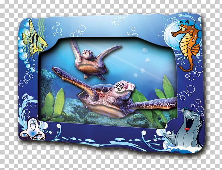 Amphibian Gostinyy Dvor Appliqué Decoupage Cartoon PNG, Clipart, Amphibian, Animals, Applique, Cartoon, Child Free PNG Download