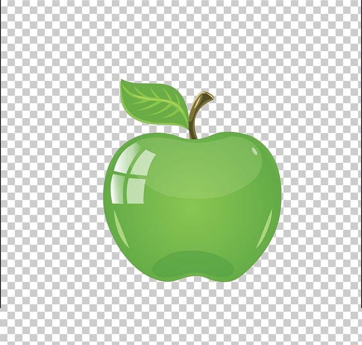 Apple PNG, Clipart, Apple, Apple Fruit, Apple Logo, Background Green, Blue Free PNG Download