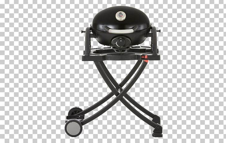 Barbecue Meade Instruments Meade LX200 Meade LX90 Schmidt–Cassegrain Telescope PNG, Clipart, Altazimuth Mount, Astronomy, Barbecue, Barbeque, Cassegrain Reflector Free PNG Download
