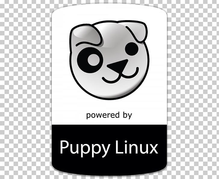 Barnes & Noble Nook Puppy Linux Author Smiley PNG, Clipart, Animals, Area, Author, Barnes Noble Nook, Book Free PNG Download