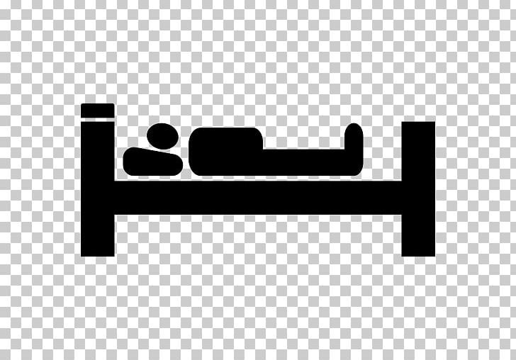 Bedroom Hotel Computer Icons Furniture PNG, Clipart, Angle, Area, Bed, Bedroom, Black Free PNG Download