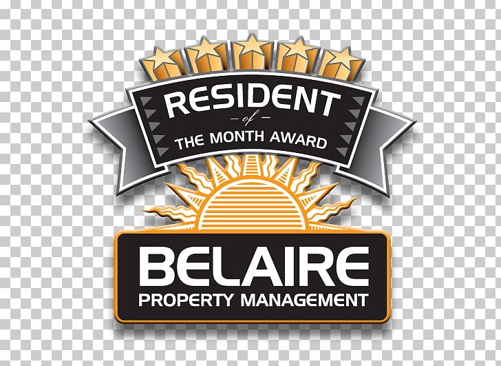 Belaire Property Management Property Manager Real Estate PNG, Clipart, Brand, Label, Logo, Management, Massachusetts Free PNG Download