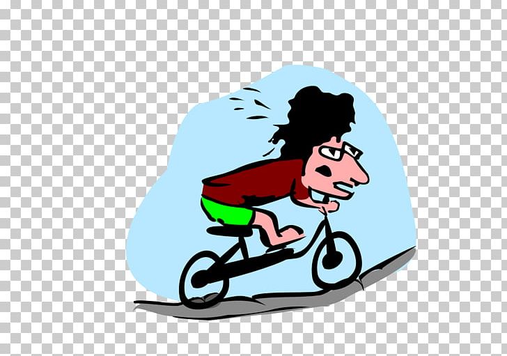 Bicycle Cycling Graphics Computer Icons PNG, Clipart, Bicycle, Biker, Bmx, Cartoon, Computer Icons Free PNG Download