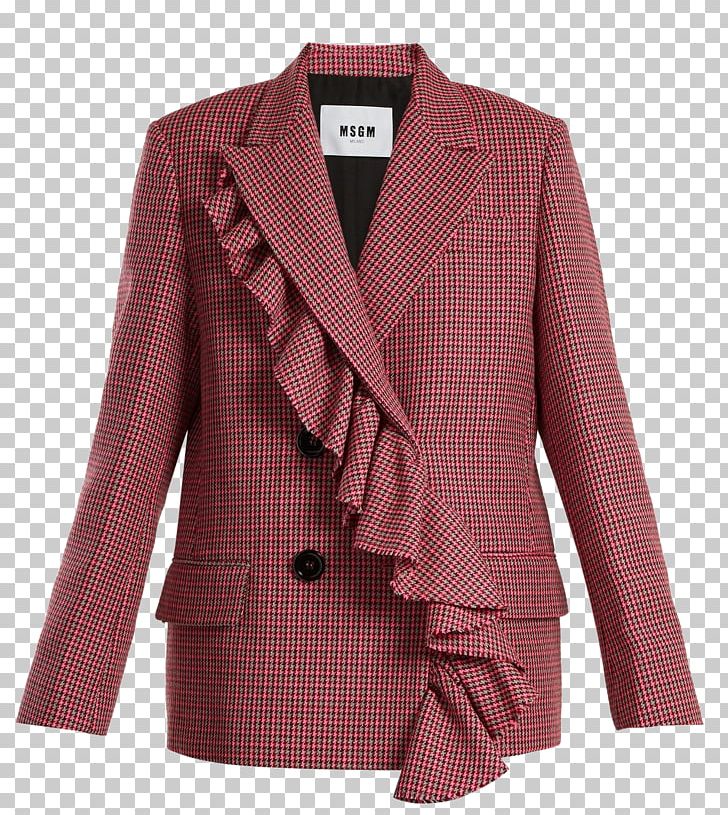 Blazer Double-breasted Jacket Single-breasted Suit PNG, Clipart, Blazer, Breast, Button, Cashmere Wool, Clothing Free PNG Download
