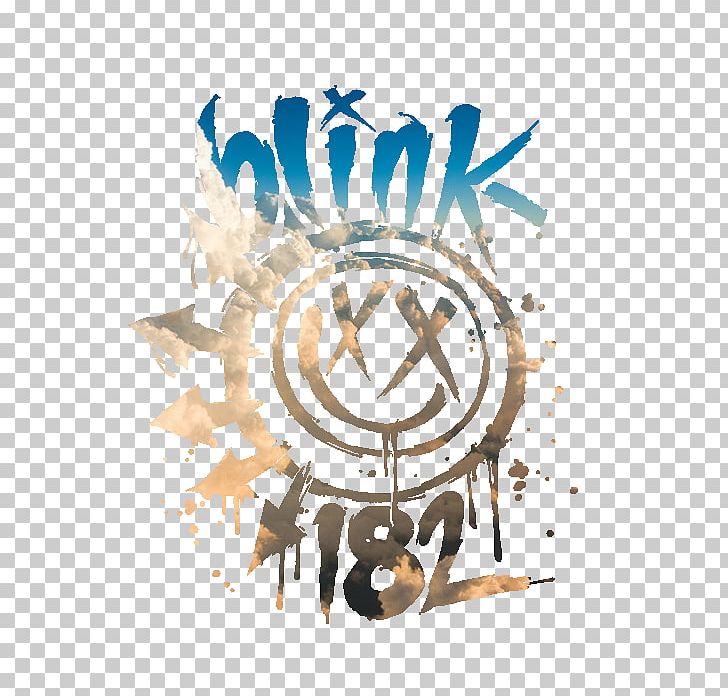 Blink-182 Punk Rock Logo Transplants PNG, Clipart, Blink 182, Logo, Others, Punk Rock, Transplants Free PNG Download
