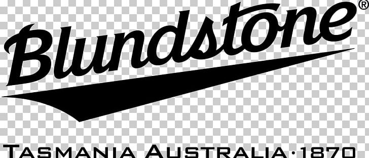 Blundstone Footwear Steel-toe Boot Shoe Australian Work Boot PNG, Clipart, Area, Australian Work Boot, Birkenstock, Black And White, Blundstone Footwear Free PNG Download
