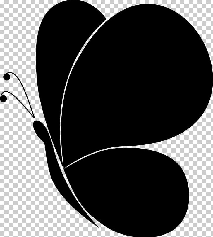Butterfly Drawing PNG, Clipart, Art, Bitmap, Black, Black And White, Bug Free PNG Download