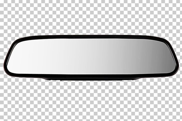 Car Door Rear-view Mirror Vehicle PNG, Clipart, Air, Air Ioniser, Angle, Automotive Exterior, Automotive Mirror Free PNG Download