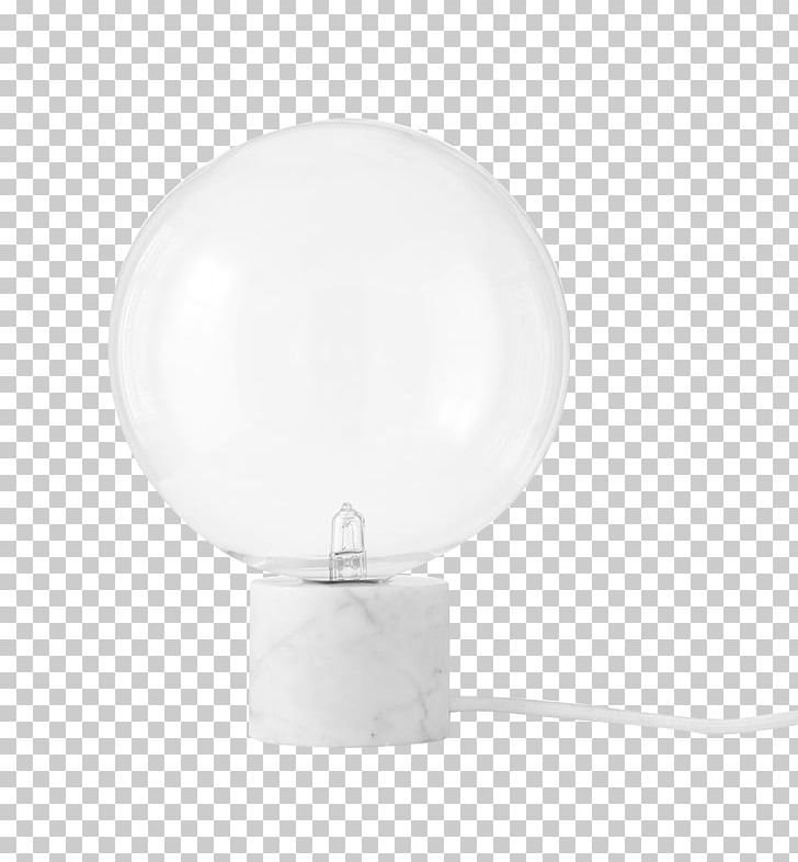 Ceiling Light Fixture PNG, Clipart, Art, Ceiling, Ceiling Fixture, Lamp, Light Fixture Free PNG Download