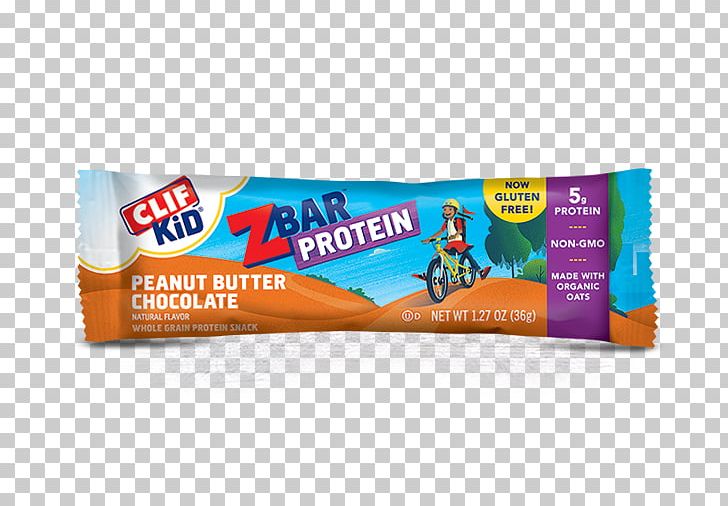 Chocolate Bar Peanut Butter Cup Peanut Butter Cookie Clif Bar & Company Mint Chocolate PNG, Clipart, Butter Block, Chocolate, Chocolate Bar, Chocolate Chip, Clif Bar Company Free PNG Download