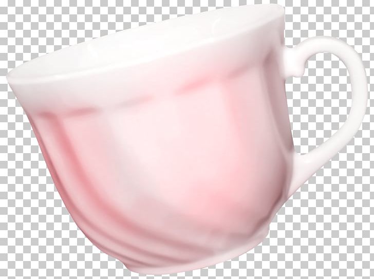 Coffee Cup Mug Ceramic PNG, Clipart, Bowl, Ceramic, Coffee Cup, Cup, Cup Cake Free PNG Download