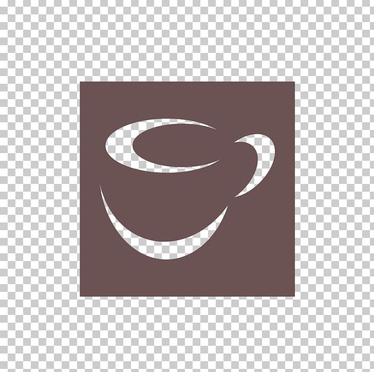 Coffee Logo Cafe PNG, Clipart, Brand, Cafe, Circle, Coffee, Coffee Cup Free PNG Download