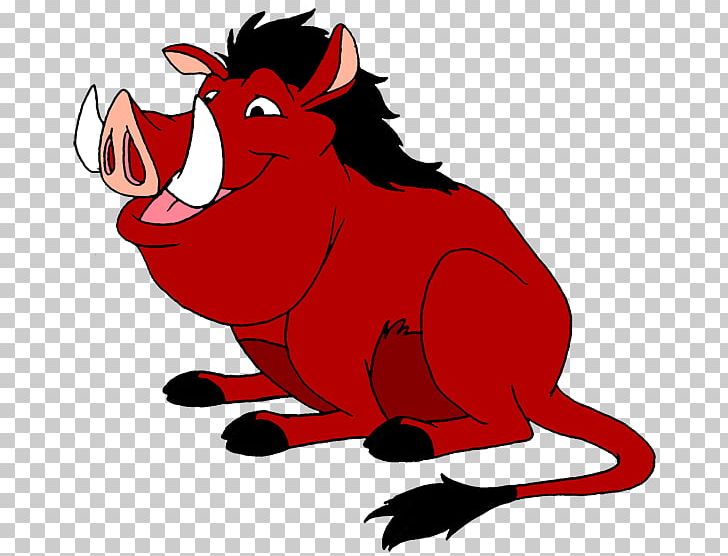 Common Warthog Simba Pumbaa Lion Zazu PNG, Clipart, Animals, Animation, Art, Artwork, Carnivoran Free PNG Download