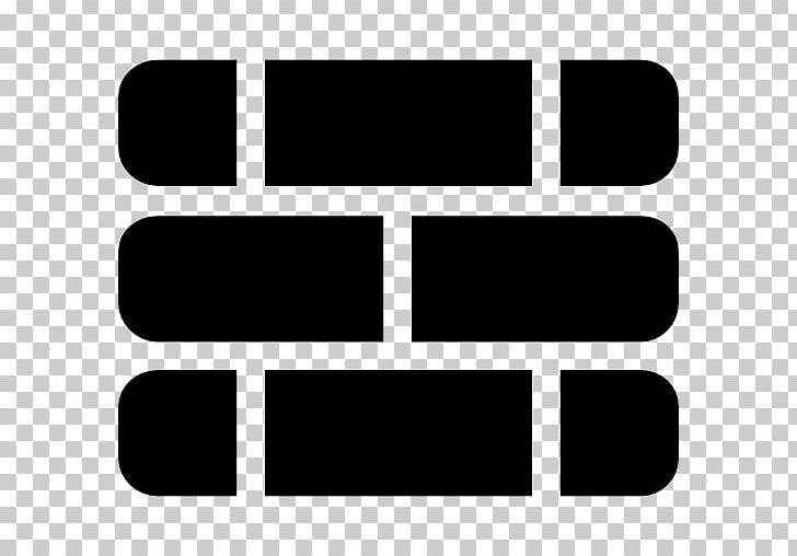Computer Icons Font PNG, Clipart, Area, Black, Black And White, Brand, Brick Free PNG Download