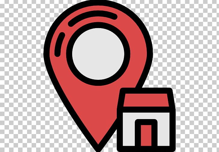 Computer Icons Map PNG, Clipart, Area, Circle, Computer Icons, Encapsulated Postscript, Kei Car Free PNG Download