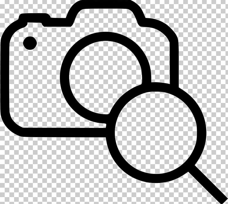 Computer Icons Video Cameras PNG, Clipart, Area, Black, Black And White, Camera, Circle Free PNG Download