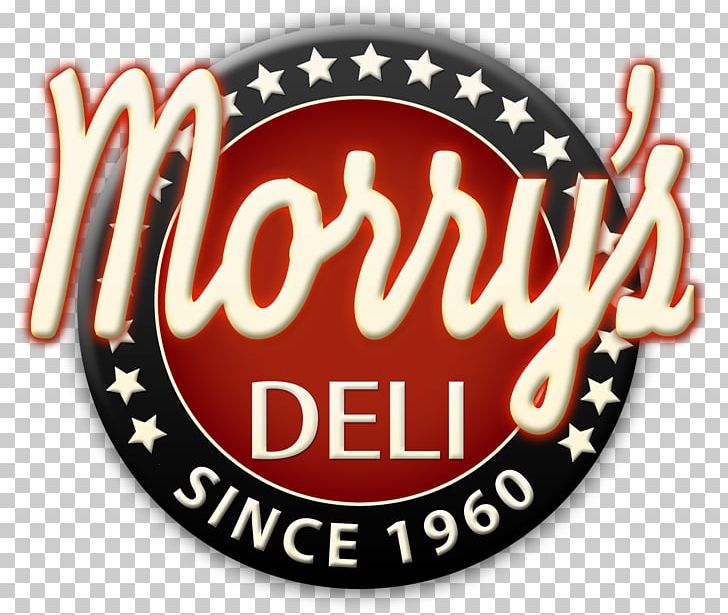 Delicatessen Morry's Deli Pastrami Corned Beef Gift PNG, Clipart,  Free PNG Download