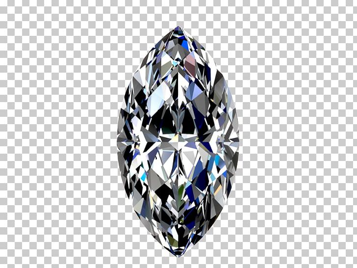 Diamond Gemological Institute Of America Jewellery Gemstone Ring PNG, Clipart, Asscher, Body Jewelry, Bride, Diamond, Emerald Free PNG Download