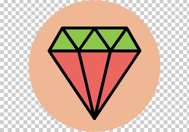 Diamond Gemstone Illustration PNG, Clipart, Angle, Area, Circle, Color, Creative Free PNG Download