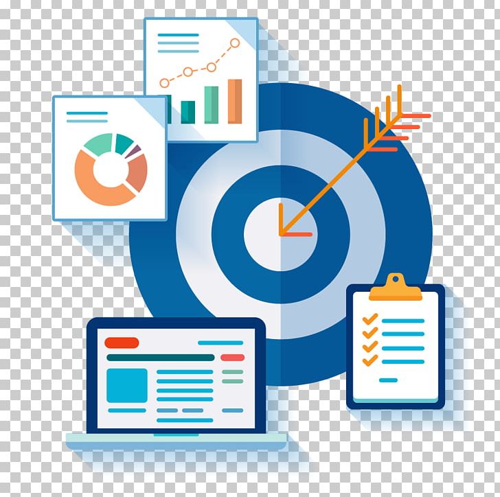 Digital Marketing Business Growth Hacking Target Market PNG, Clipart, Advertising, Area, Brand, Communication, Computer Icon Free PNG Download
