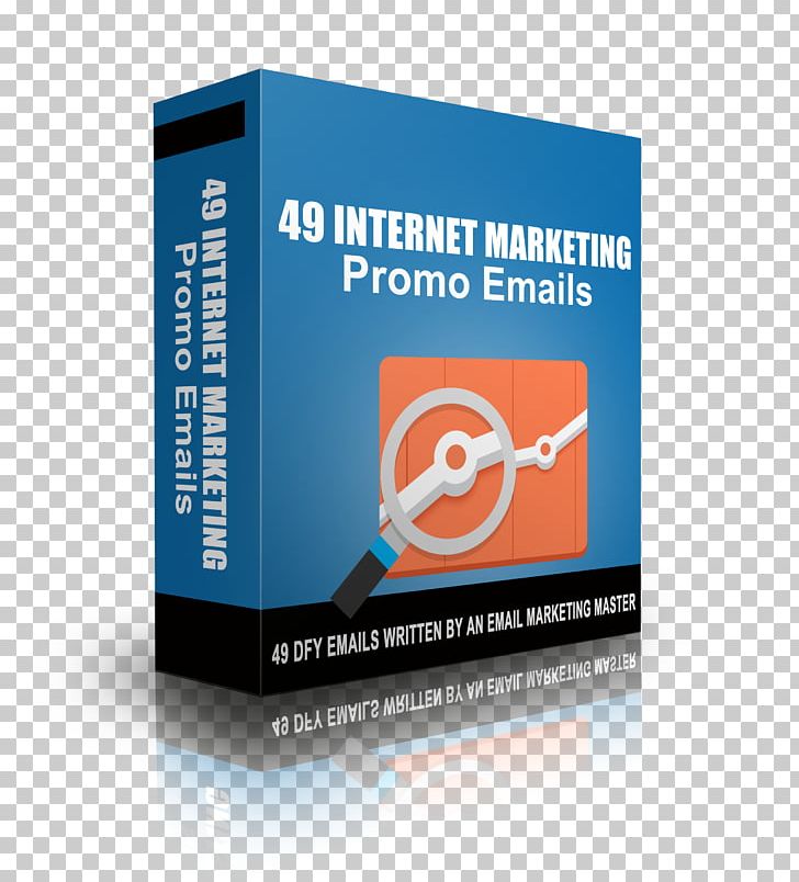 Digital Marketing Private Label Rights Email Electronic Mailing List Internet PNG, Clipart, Affiliate Marketing, Autoresponder, Brand, Coupon, Digital Marketing Free PNG Download