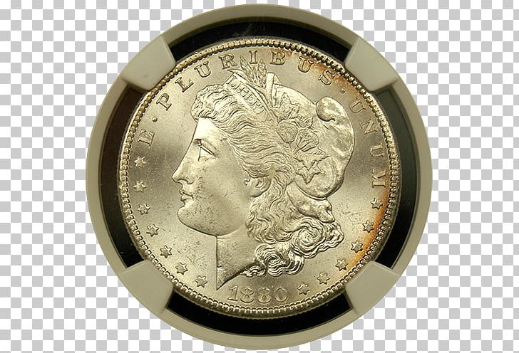 Dollar Coin Silver Gold Morgan Dollar PNG, Clipart, Coin, Currency, Dollar Coin, Gold, Liv Morgan Free PNG Download
