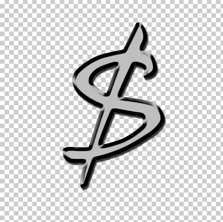 Dollar Sign Dollar Coin Currency Symbol PNG, Clipart, Body Jewelry, Cent, Currency Symbol, Dollar, Dollar Coin Free PNG Download