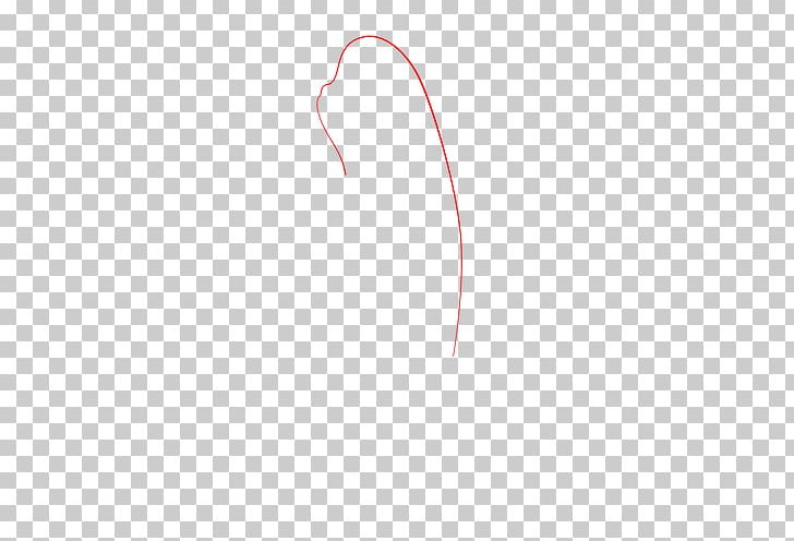 Drawing Angle PNG, Clipart, Angle, Area, Circle, Dolphin, Drawing Free PNG Download