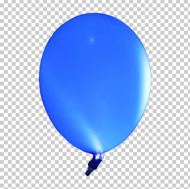 Electric Blue Cobalt Blue Hot Air Balloon PNG, Clipart, Azure, Ballom, Balloon, Blue, Cobalt Free PNG Download