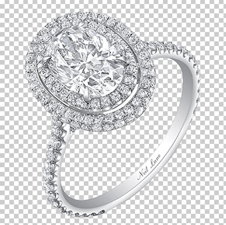 Engagement Ring Cubic Zirconia Wedding Ring Diamond Cut PNG, Clipart, Bling, Body Jewelry, Carat, Cubic Zirconia, Cut Free PNG Download
