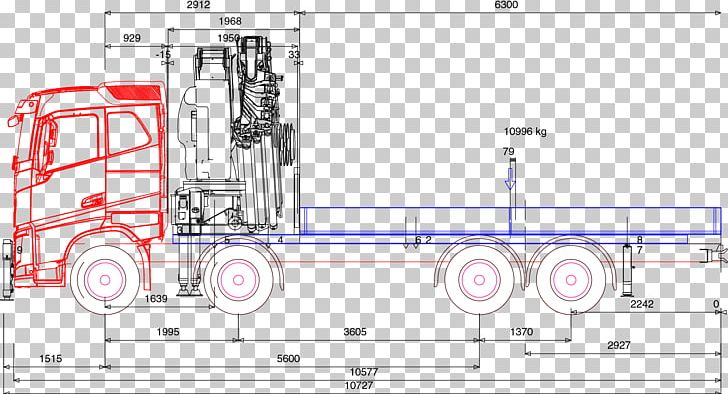 Engineering Drawing Machine Transport PNG, Clipart, Angle, Area, Art, Diagram, Drawing Free PNG Download