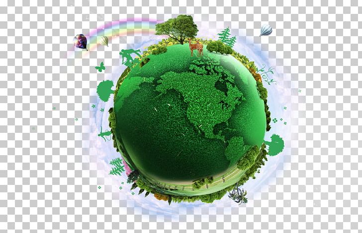 Environmental Protection Earth Trivia Energy Conservation Natural Environment PNG, Clipart, Background Green, Business, Conservation, Earth, Earth Globe Free PNG Download