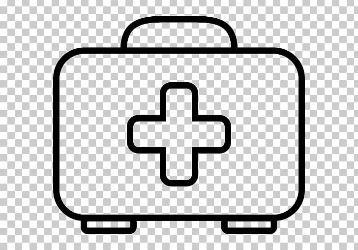 First Aid Kits First Aid Supplies Medicine PNG, Clipart, Area, Black And White, Computer Icons, Encapsulated Postscript, First Aid Kits Free PNG Download