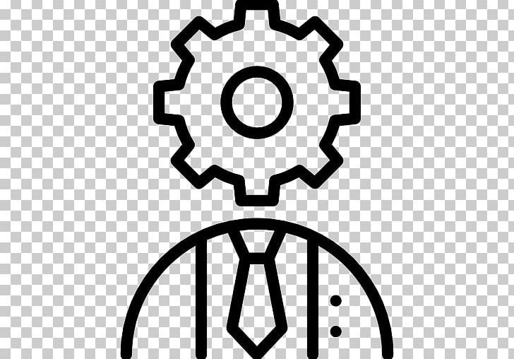 Gear Computer Icons Sprocket PNG, Clipart, Area, Black And White, Circle, Computer Icons, Encapsulated Postscript Free PNG Download