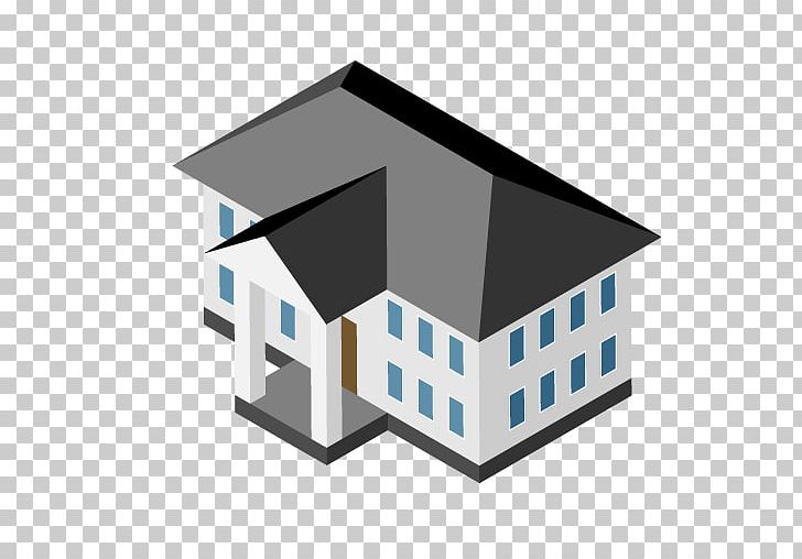 House Roof Property Product Design Facade PNG, Clipart, Angle, Building, Diagram, Facade, Home Free PNG Download