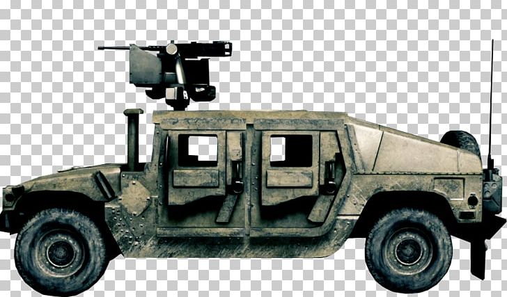 Humvee Hummer Car Jeep AM General PNG, Clipart, Am General, Armored Car, Automotive Tire, Battlefield, Car Free PNG Download