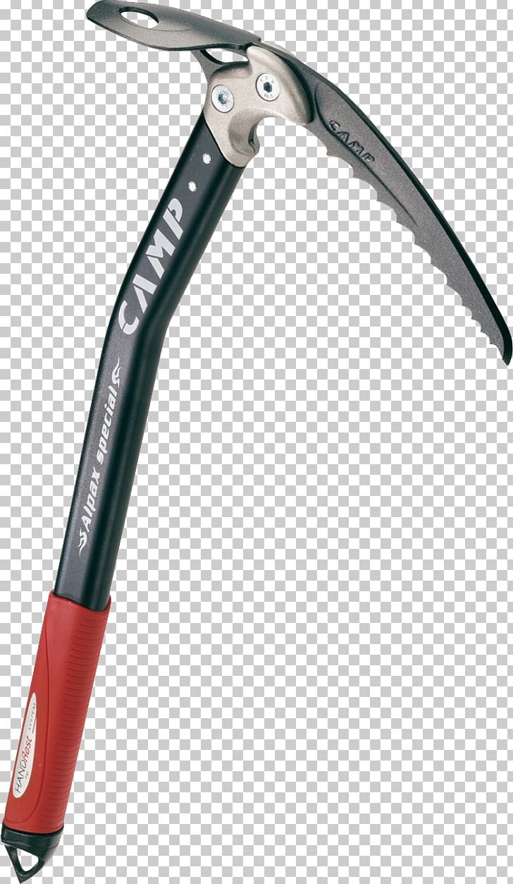 Ice Axe Desktop Computer Icons PNG, Clipart, Angle, Axe, Bicycle Fork, Bicycle Frame, Bicycle Part Free PNG Download