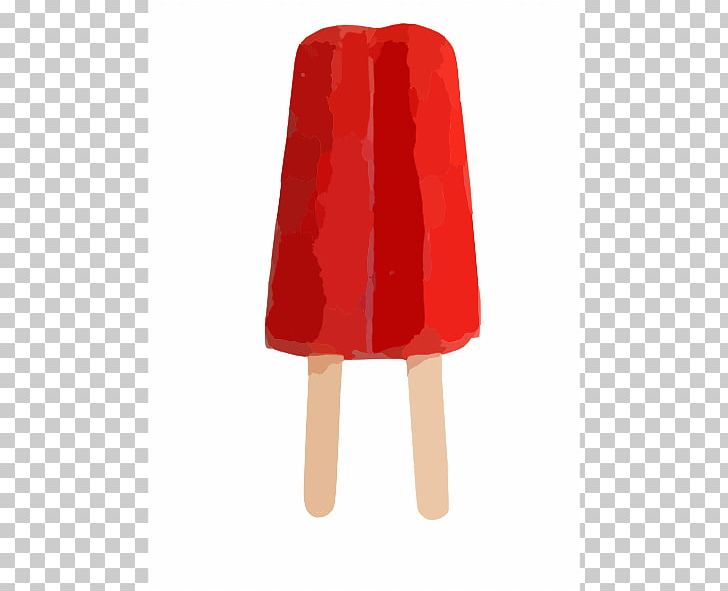 Ice Cream Ice Pop Lollipop PNG, Clipart, Chocolate, Food, Free Content, Ice Cream, Ice Pop Free PNG Download