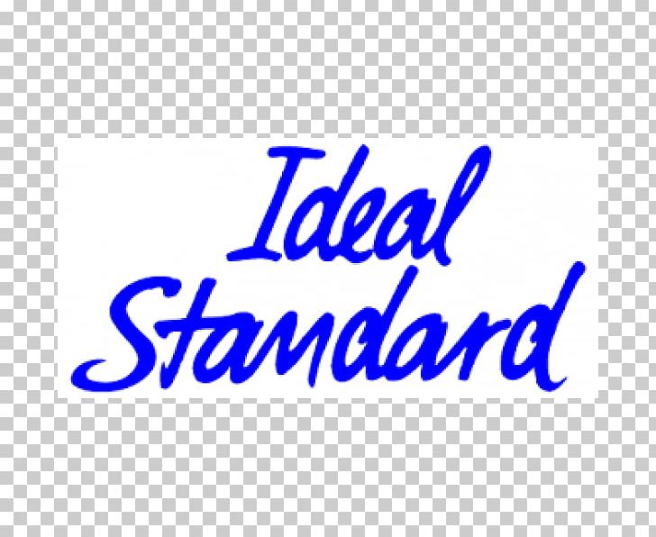 Ideal Standard Logo Heating Radiators PNG, Clipart, American Standard Brands, American Standard Companies, Area, Armitage Shanks, Bathroom Free PNG Download