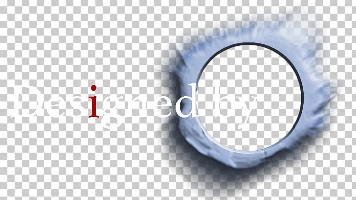 Imaj Font PNG, Clipart, Circle, Closeup, Closeup, Fresh Sushi Road, Imaj Free PNG Download
