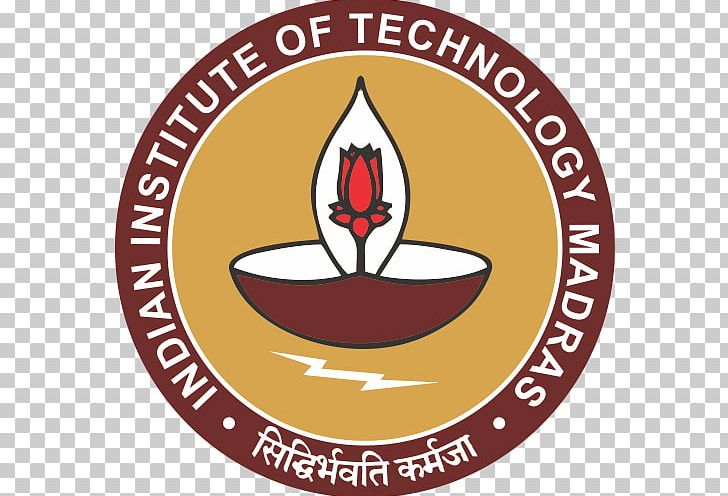 Indian Institute Of Technology Madras Department Of Management Studies IIT Madras Doctor Of Philosophy Student Indian Institutes Of Technology PNG, Clipart, Academia, Academic, Accelerator, Area, Higher Education Free PNG Download
